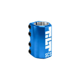 Tilt Classic SCS Clamp Blue