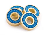 River Flash Flood Bearings W/ Spacers
