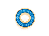 River Flash Flood Bearings W/ Spacers