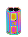 Root Industries AIR SCS Clamp Rocket Fuel