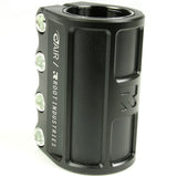 Root Industries AIR SCS Clamp Black