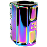Root Industries AIR SCS Clamp Rocket Fuel