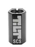 Tilt Classic SCS Clamp Black