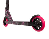 Root Industries Type-R MINI Complete - Pink Splatter