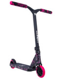 Root Industries Type-R MINI Complete - Pink Splatter