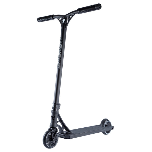 Root Industries Lithium SE Scooter- Black