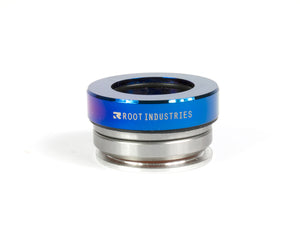 Root Industries Standard Integrated Headset Blu-Ray