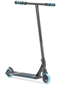 ENVY Prodigy S9 Street Edition Complete Pro Scooter - Black